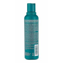 Aveda BOTANICAL REPAIR Shampooing Fortifiant 200 ml Precio: 28.6899996. SKU: S4516355