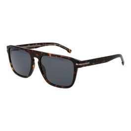 Lunettes de soleil Homme Hugo Boss BOSS 1599_S 56086IR