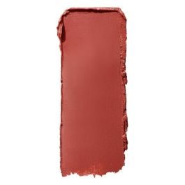 Rouge à lèvres Maybelline 30174092 40 Laugh Louder Nº 40-Laugh Louder 1,5 g