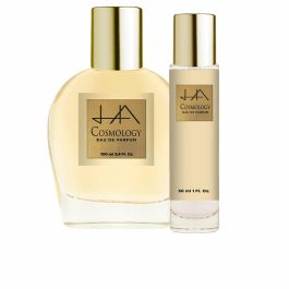 Hannibal Laguna Coffret Cosmologie Eau de Parfum Vaporisateur 100ml + Eau de Parfum 30ml Femme Precio: 12.69. SKU: B133H6TP4J