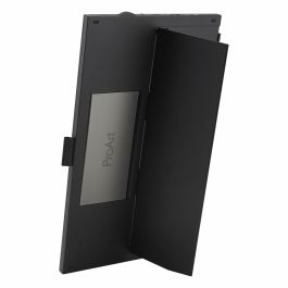 Écran Tactile Interactif Asus 90LM0711-B01I70 4K Ultra HD 15,6"