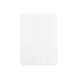 Housse pour Tablette Apple Smart Folio Precio: 100.5. SKU: S7819715