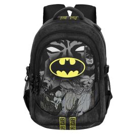 Cartable Batman