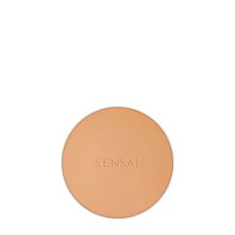 Base de Maquillage en Poudre Sensai Total Finish Nº TF205 Topaz beige Spf 10 11 g Recharge Precio: 42.5000004. SKU: B186R8384Z