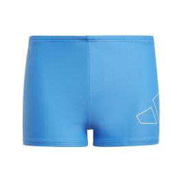 Maillot de bain Enfant Adidas JE8862 Precio: 25.368. SKU: B1J5FZM8G8