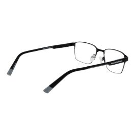 Monture de Lunettes Homme QuikSilver EQYEG03144 KVJ0