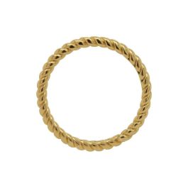 Bague Femme 24KAE 12423Y/50