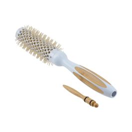 Ilū Brosse Ronde Bamboom #25 mm