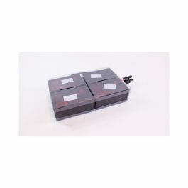 Batterie pour Système d'Alimentation Sans Interruption Eaton EB004SP Precio: 514.5. SKU: B1B7MYY7KW