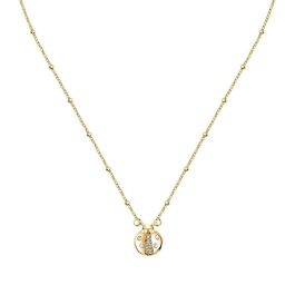 Collier Femme Morellato