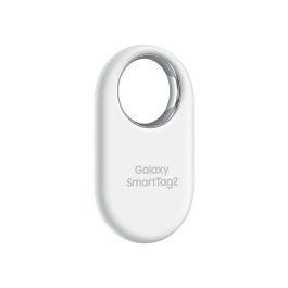 Localisateur GPS Galaxy Smart Tag 2 Samsung