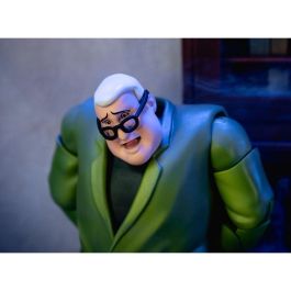 Figurine d’action Scooby-Doo Creeper 15 cm