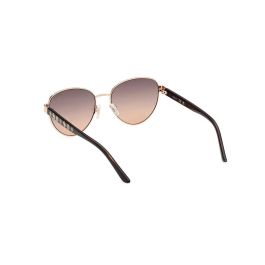 Guess Gafas Gu00101 32F 55 mm