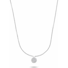 Collier Femme New Bling 9NB-0695 Precio: 84.5000004. SKU: B1ABDD269Z