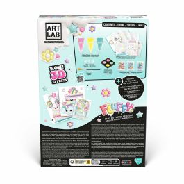 Kit de nettoyage et de rangement Canal Toys