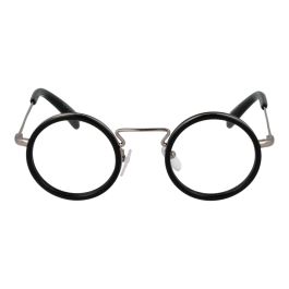 Monture de Lunettes Homme Yohji Yamamoto YY1003 44019