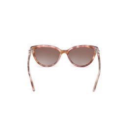 Guess GU00189 Lunettes de Soleil Unisexe 55 mm 17 mm 140 mm