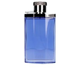 Dunhill DESIRE BLUE Eau de Toilette Vaporisateur Homme 100 ml