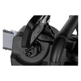 Scie à chaîne Makita UC4050A 2000 W