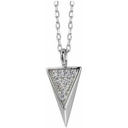 Collier Femme New Bling 960182257 Precio: 67.5. SKU: B1336B25FF