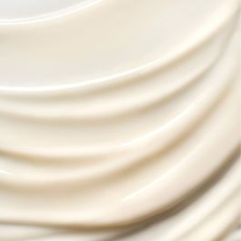 Gel nettoyant moussant Elemis Dynamic Resurfacing