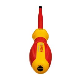 Jeu de tournevis BOSCH