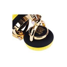 Thermaltake ***TteSPORTS/Headset/DRACCO Signature/Black/3.5mm/