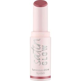Rouge à lèvres Essence SATIN GLOW 3,5 g