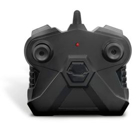 Voiture Télécommandée Mondo