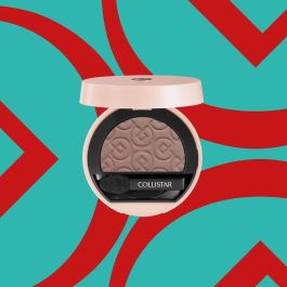 Set de Maquillage Collistar IMPECCABLE