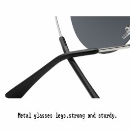 Imprimante laser Pantum MBP5200DW