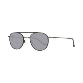 Lunettes de soleil Homme Hackett HSB87006549 Ø 49 mm Precio: 50.6900004. SKU: S0322294