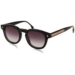Lunettes de soleil Femme Lozza SL4299 490888