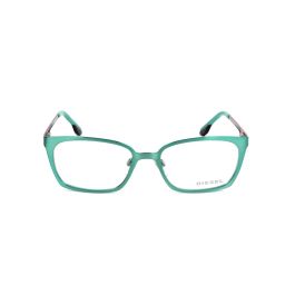 Monture de Lunettes Unisexe Diesel DL5082-093 Vert Ø 52 mm Precio: 29.6900004. SKU: S0369656