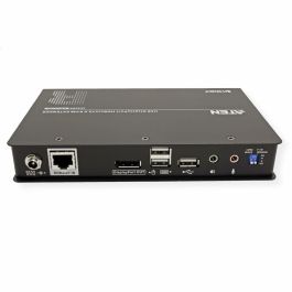 Câble adaptateur Aten CE920-ATA-G