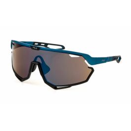 Lunettes de soleil Unisexe Fila SFI721-99U07B Ø 99 mm Precio: 57.7899996. SKU: B18JMZ9N76