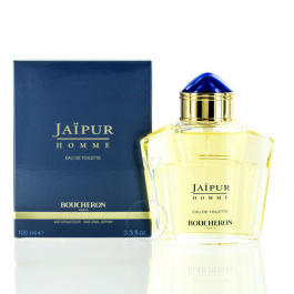 Parfum Homme Boucheron Jaïpur Homme EDT (100 ml)