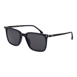Lunettes de soleil Homme Lozza SL4320 520955