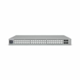 Ubiquiti UniFi USW-PRO-Max-48-PoE Switch Géré L3 48 Ports Gigabit PoE++ 720W RM