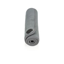 Couverture Chauffante Tristar BW-4772 Gris