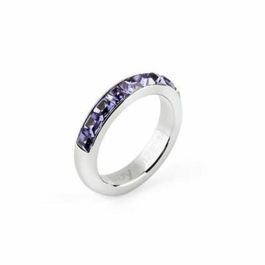 Bague Femme Brosway BTGC43B 14 Precio: 49.5. SKU: B1EY3FPY5V