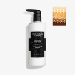 Shampooing Sisley Hair Rituel 500 ml