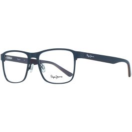 Monture de Lunettes Homme Pepe Jeans PJ1252 C353