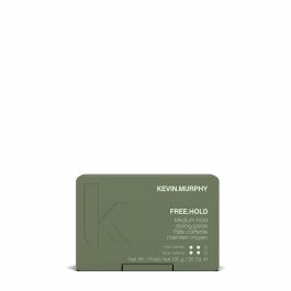 Kevin Murphy Pâte Coiffante Free Hold Tenue Moyenne 100g