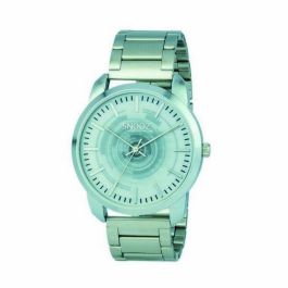 Montre Unisexe Snooz Saa0043-61 (Ø 44 mm) Precio: 16.5. SKU: S0313441