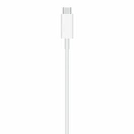 Chargeur sans fil Apple MagSafe