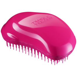 Tangle Teezer Salon Elite Dolly Pink