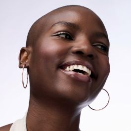 Rouge à lèvres liquide Catrice Plump It Up Nº 040 Prove me wrong Nº 040-Prove Me Wrong 3,5 ml