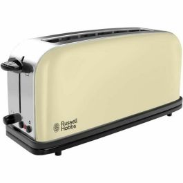 Grille-pain Russell Hobbs 21395-56 1000 W Precio: 71.4999996. SKU: S7600434