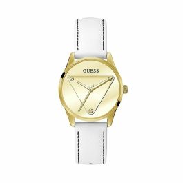 Montre Femme Guess GW0399L1 (Ø 36 mm)